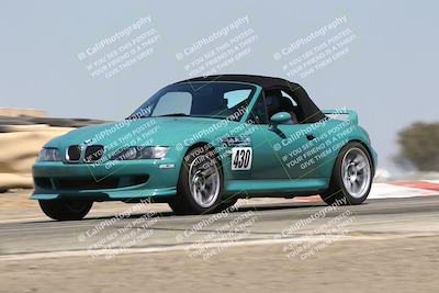 media/Jul-26-2025-Speed Ventures (Sat) [[fe569e6cf0]]/Black Group/Grapvine/
